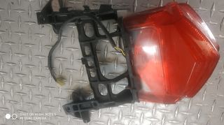  ΟΥΡΑ ΔΕΞΙΑ  και ΑΡΙΣΤΕΡΗ TDM -900-thumb-2