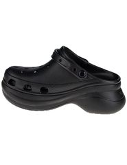 Crocs W Classic Bae Clog 206302001-thumb-1