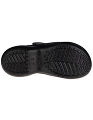 Crocs W Classic Bae Clog 206302001-thumb-3