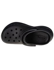 Crocs W Classic Bae Clog 206302001-thumb-2