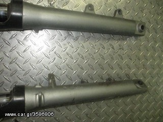 ΠΛΑΚΕΣ ΤΙΜΟΝΙΟΥ TDM850-thumb-1