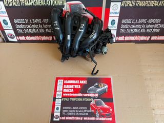 MAZDA 6 GH 2010 ΠΟΛΛΑΠΛΗ ΕΙΣΑΓΩΓΗΣ-thumb-6