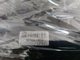 MAZDA 6 GH 2010 ΠΟΛΛΑΠΛΗ ΕΙΣΑΓΩΓΗΣ-thumb-8