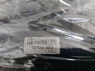 MAZDA 6 GH 2010 ΠΟΛΛΑΠΛΗ ΕΙΣΑΓΩΓΗΣ-thumb-9