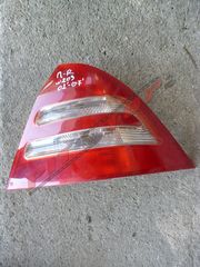 ΦΑΝΑΡΙ ΠΙΣΩ ΔΕΞΙΑ MERCEDES BENZ W203 C200K , ΜΟΝΕΛΟ 2001-2007-thumb-1