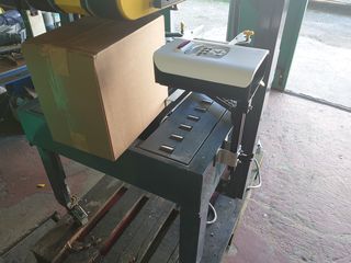 ΕΚΤΥΠΩΤΙΚΟ ΑΥΤΟΜΑΤΟ INKJET ΓΙΑ ΧΑΡΤΟΚΙΒΩΤΙΑ ΚΑΙ ΠΟΡΩΔΗ ΕΠΙΦΑΝΕΙΕΣ-thumb-7