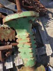 ΧΩΝΙΑ ΑΠΟ JOHN DEERE-thumb-1
