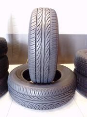 2 TMX SAILUN ATREZZO SH402 165/70/13*BEST CHOICE TYRES ΑΧΑΡΝΩΝ 374*