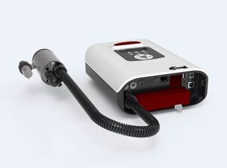 ΕΚΤΥΠΩΤΙΚΟ ΑΥΤΟΜΑΤΟ INKJET ΓΙΑ ΜΠΟΥΚΑΛΙΑ ΜΕΤΑΛΑ ΓΙΑ ΜΗ ΠΟΡΩΔΗ ΕΠΙΦΑΝΕΙΕΣ-thumb-6