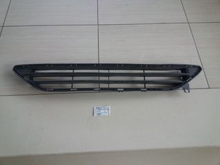 ΓΡΥΛΛΙΑ ΕΜΠΡΟΣ ΠΡΟΦΥΛΑΚΤΗΡΑ (62254-6FR0A) NISSAN XTRAIL T32 2015-2017