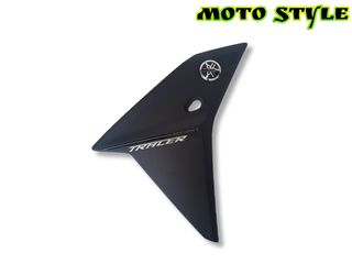 YAMAHA TRACER MT09  FAIRING ΔΕΞΙ