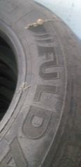 ΕΛΑΣΤΙΚΆ FULDA-thumb-2