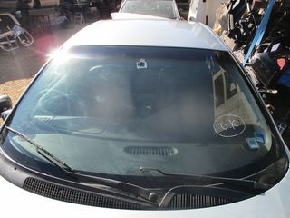 Παρμπρίζ Εμπρός Chrysler Sebring '01 Προσφορά.