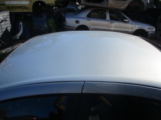 Ουρανός Chrysler Sebring '01 Προσφορά.