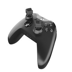 Gioteck TX Sniper Thumbs (XBox 1) - G01755