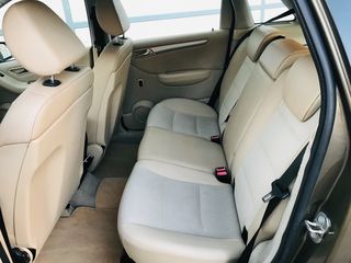 Mercedes-Benz B 200 2008 AUTO200HP FACE LIFT SPORTBACK-thumb-29