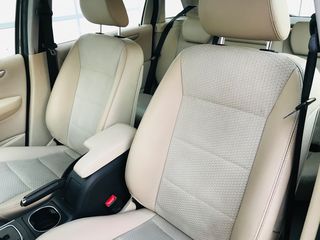 Mercedes-Benz B 200 2008 AUTO200HP FACE LIFT SPORTBACK-thumb-31