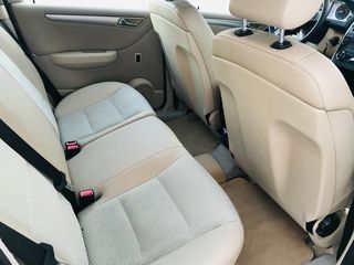 Mercedes-Benz B 200 2008 AUTO200HP FACE LIFT SPORTBACK-thumb-34