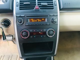 Mercedes-Benz B 200 2008 AUTO200HP FACE LIFT SPORTBACK-thumb-35