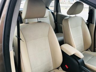 Mercedes-Benz B 200 2008 AUTO200HP FACE LIFT SPORTBACK-thumb-36
