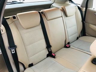 Mercedes-Benz B 200 2008 AUTO200HP FACE LIFT SPORTBACK-thumb-28