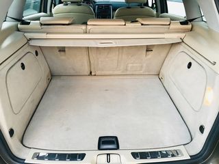 Mercedes-Benz B 200 2008 AUTO200HP FACE LIFT SPORTBACK-thumb-38