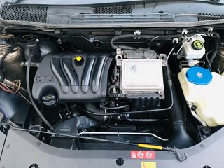 Mercedes-Benz B 200 2008 AUTO200HP FACE LIFT SPORTBACK-thumb-39