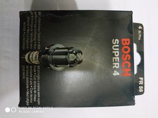 ΣΕΤ ΜΠΟΥΖΙΑ-FR56 BOSCH