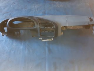 Ταμπλω bmw e36