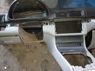 Ταμπλω bmw e46