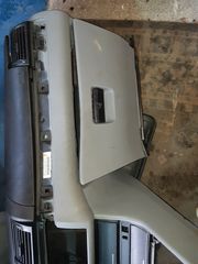 Ταμπλω bmw e46-thumb-1