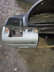 Ταμπλω bmw e46-thumb-2