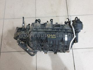 ΠΟΛΛΑΠΛΗ ΕΙΣΑΓΩΓΗΣ Α147 ΚΙΝΗΤΗΡΑΣ AR32310