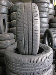 2TMX 205-60-16 PETLAS PROGREEN PT525 DOT (0319)