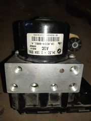 Asc  bmw  34511164896-thumb-1