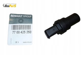 ΑΙΣΘΗΤΗΡΑΣ ΤΑΧΥΤΗΤΑΣ ΚΟΝΤΕΡ SPEED SENSOR RENAULT TRAFIC II ESPACE III ΓΝΗΣΙΟ ΑΝΤΑΛΛΑΚΤΙΚΟ