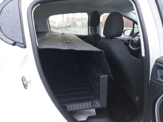 προστατευτικη σκαφη κομπλε, για peugeot 208-thumb-1