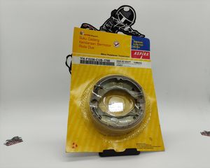 Ταμπούρα για Yamaha Crypton