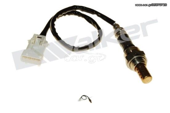 ΑΙΣΘΗΤΗΡΑΣ ΛΑΜΔΑ PEUGEOT 106/206/306/406/PARTNER / CITROEN SAXO/XSARA/ZX   1991-2005