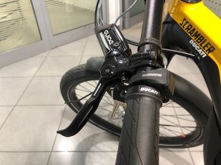 All - Mountain Ducati 2026 E-SCRAMBLER-thumb-5
