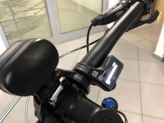 All - Mountain Ducati 2026 E-SCRAMBLER-thumb-6