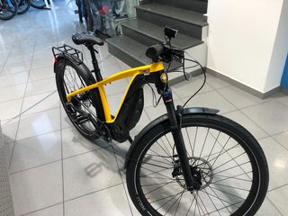 All - Mountain Ducati 2026 E-SCRAMBLER-thumb-7