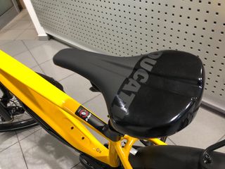 All - Mountain Ducati 2026 E-SCRAMBLER-thumb-8