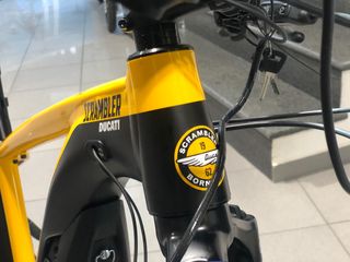 All - Mountain Ducati 2026 E-SCRAMBLER-thumb-9