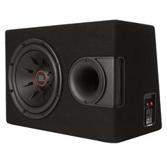 JBL S2-1224SS-SUBWOOFER BOX