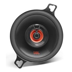 JBL CLUB-322 - (100mm) Two way Car Speaker