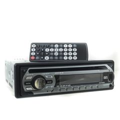 IQ-RT055 DVD-RADIO DVD / USB / MP3