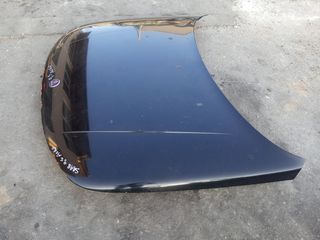 ΚΑΠΟ ΕΜΠΡΟΣ SAAB 9-5 AERO 2300CC ΜΟΝΤΕΛΟ 2001-2009'' ΑΡΙΘΜΟΣ ΚΙΝΗΤΗΡΑ B235R