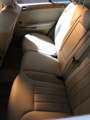 Mercedes-Benz ML 350 2007 AUTOMATIC-thumb-6