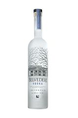 Vodka Belvedere RF 700ml